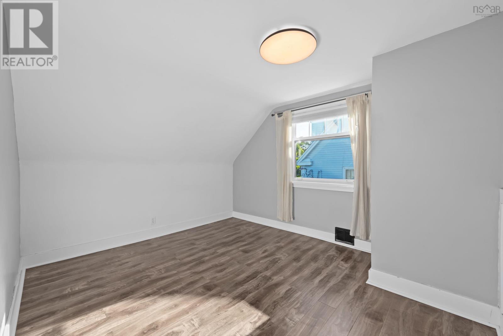 15 Central Avenue Property Photo 17