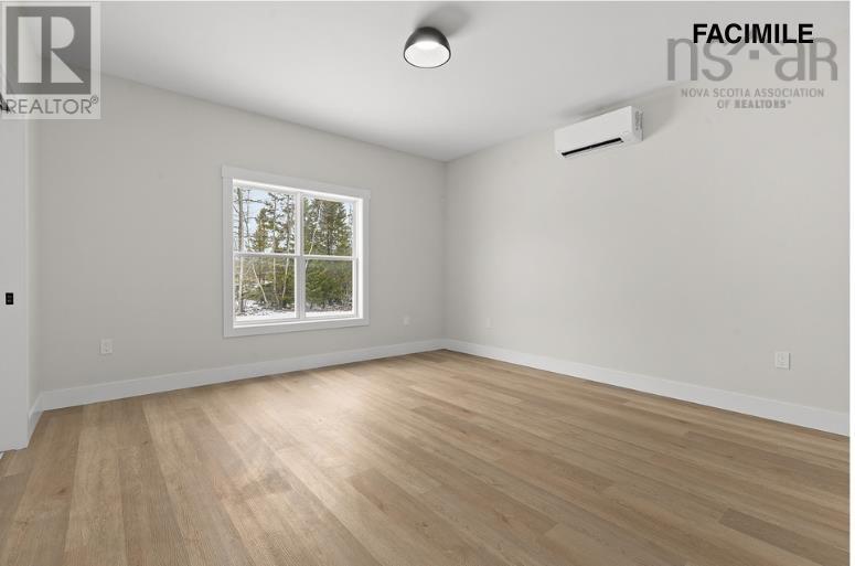 492 Bondi Drive Property Photo 7