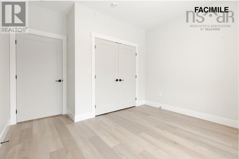 492 Bondi Drive Property Photo 12