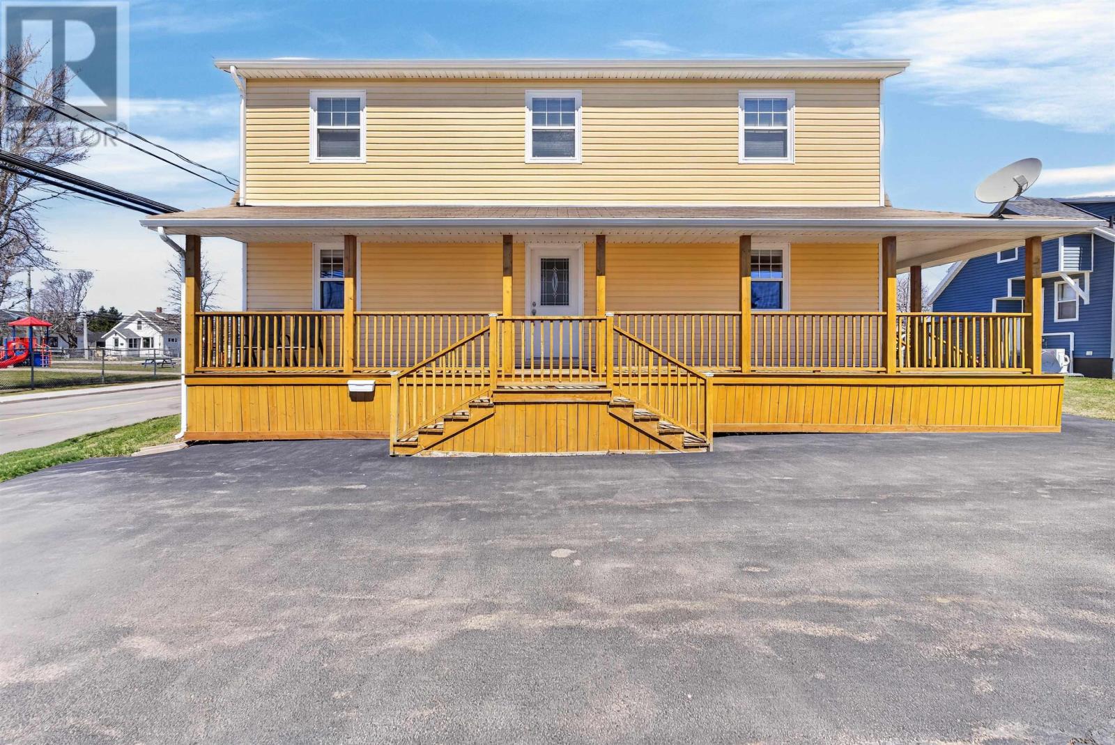 73 Duke Street Property Photo 1
