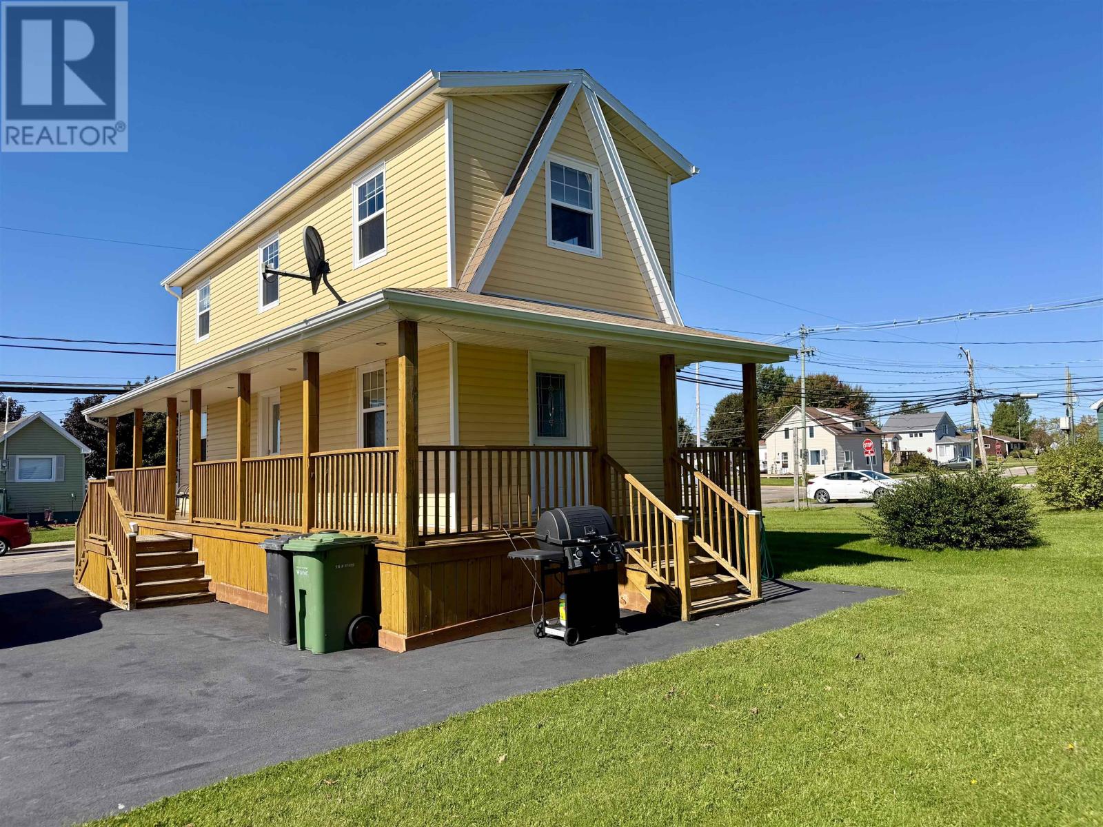 73 Duke Street Property Photo 4