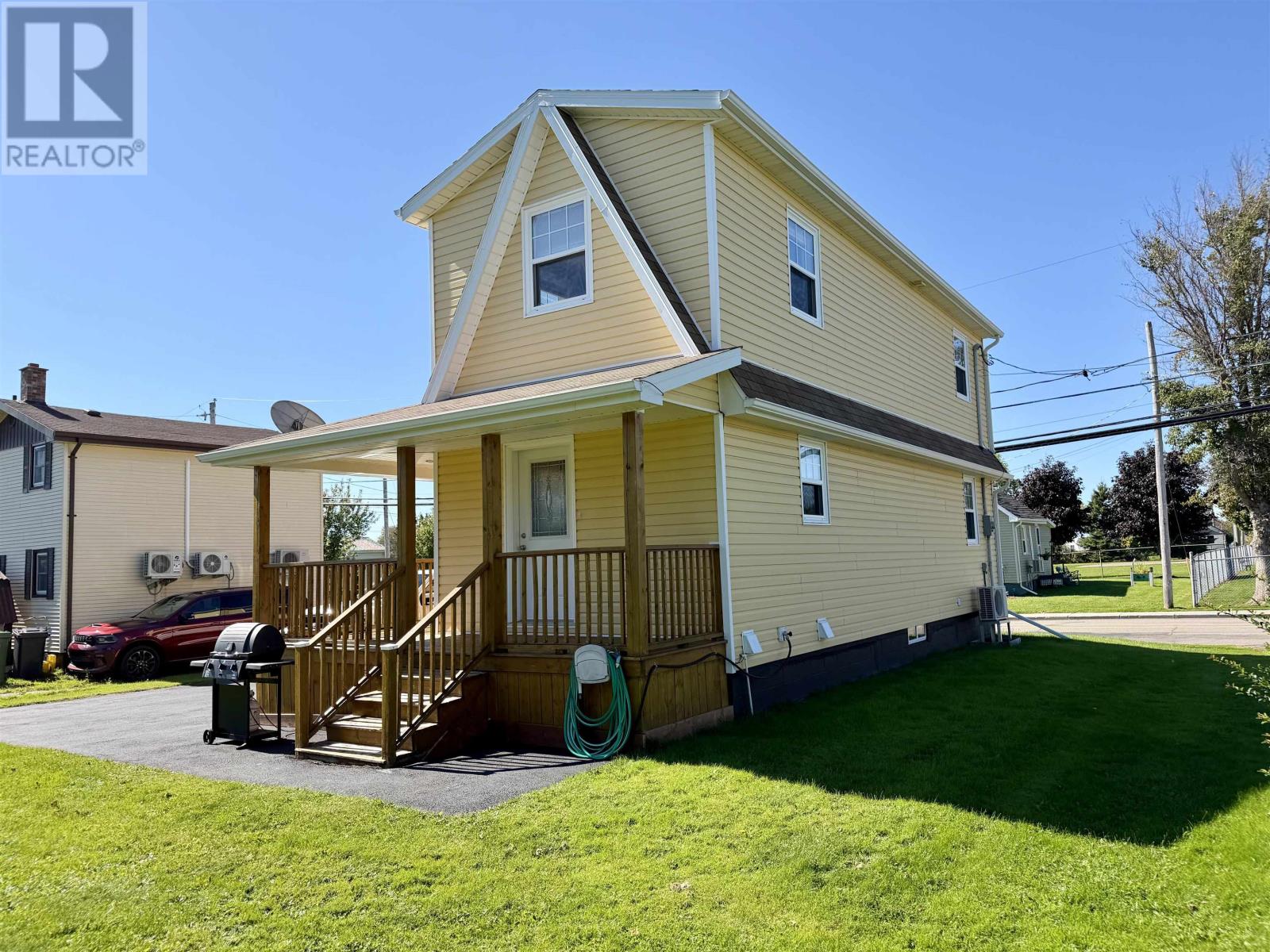 73 Duke Street Property Photo 5