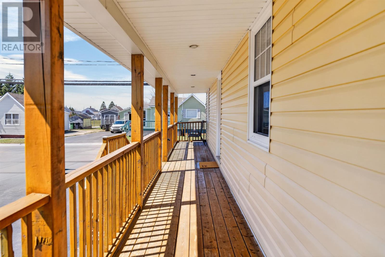 73 Duke Street Property Photo 10