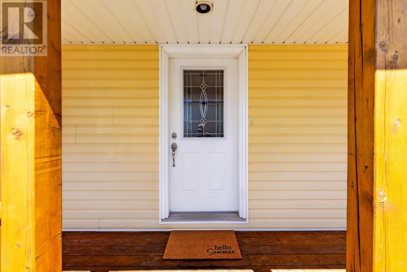 73 Duke Street Property Photo 11