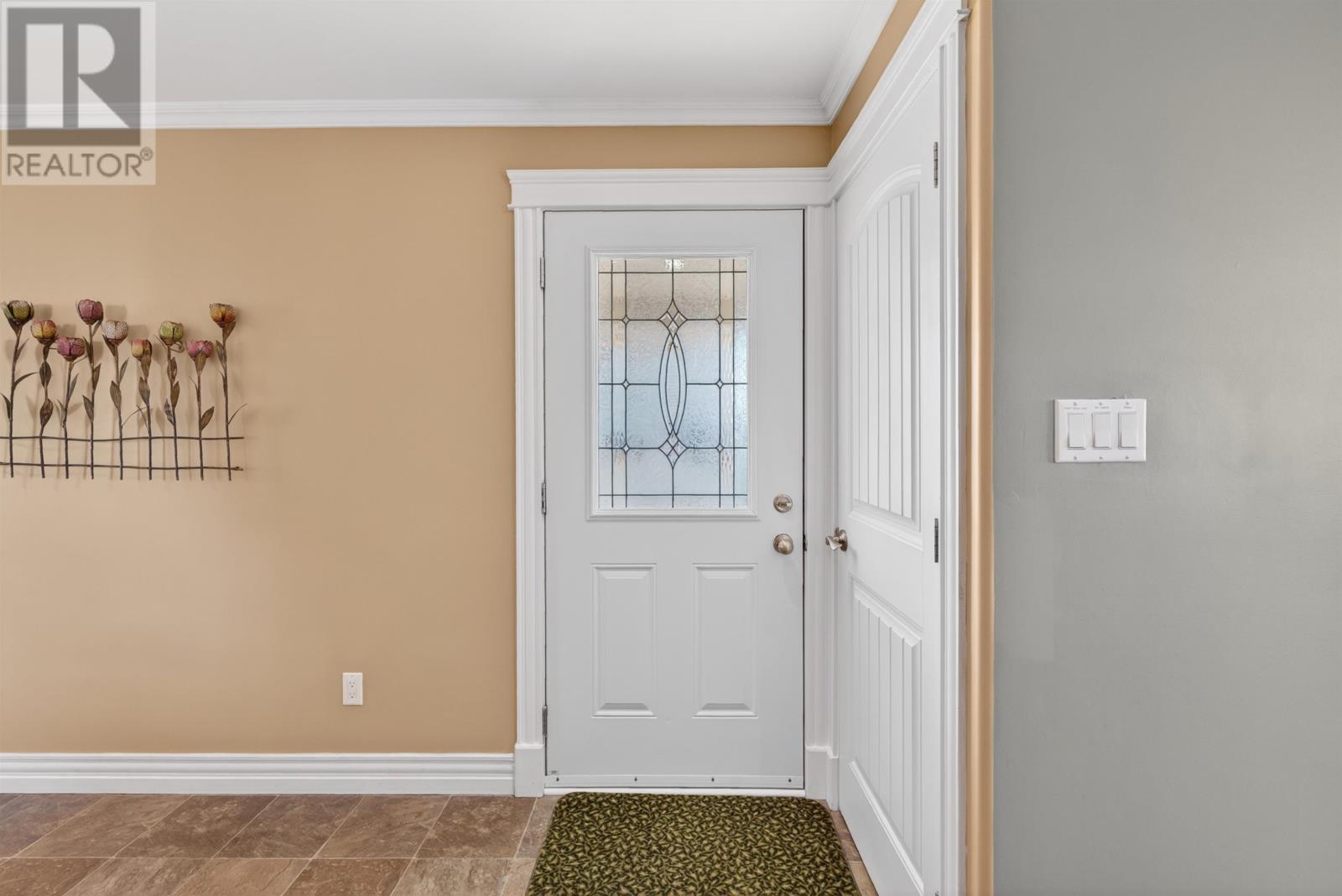73 Duke Street Property Photo 12