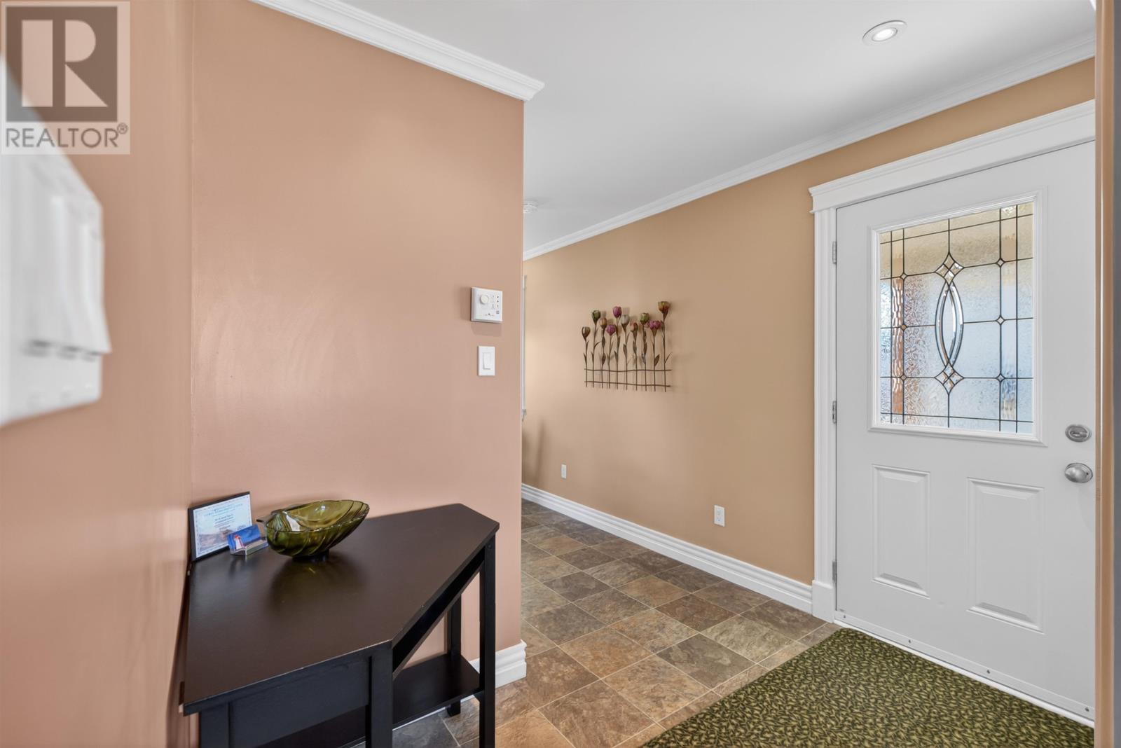 73 Duke Street Property Photo 13