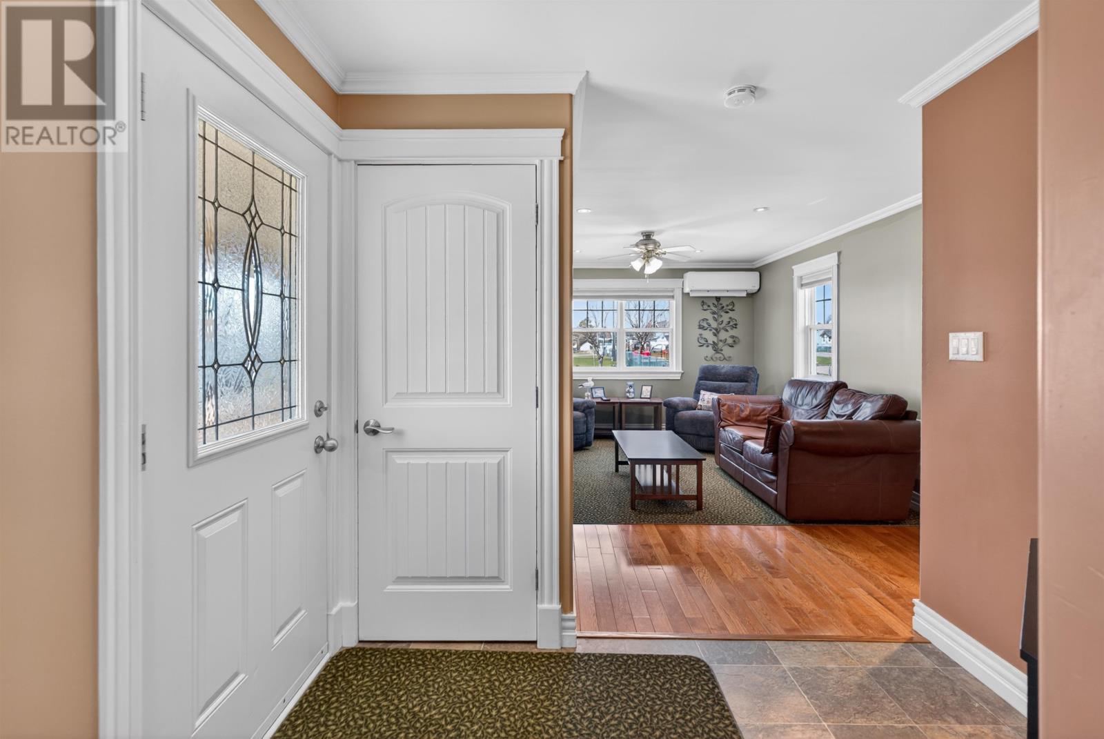 73 Duke Street Property Photo 14