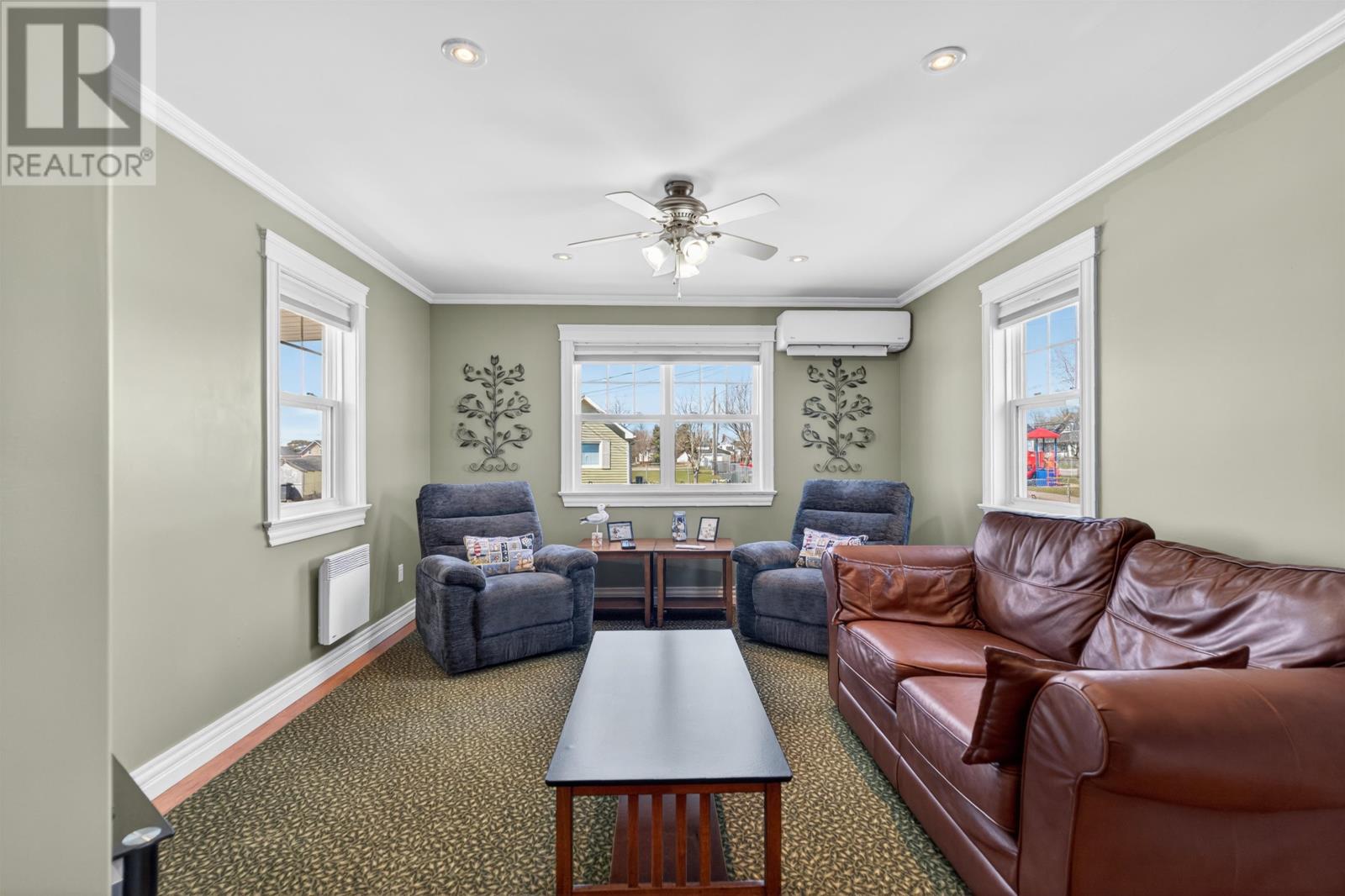 73 Duke Street Property Photo 15