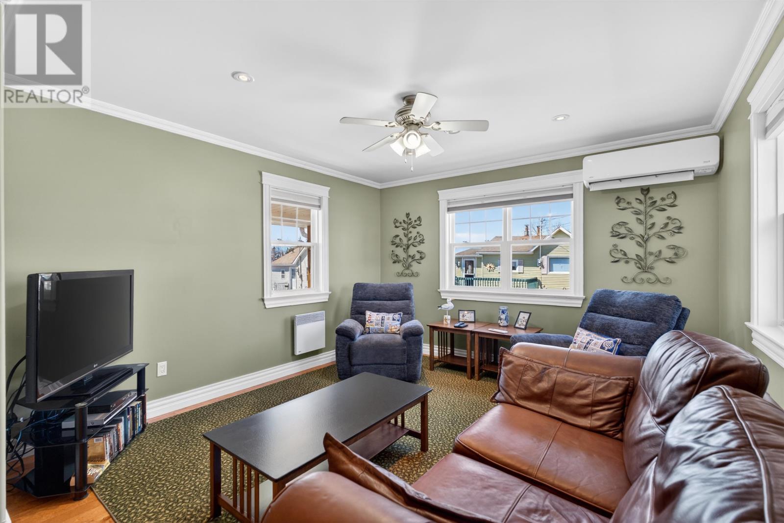 73 Duke Street Property Photo 16