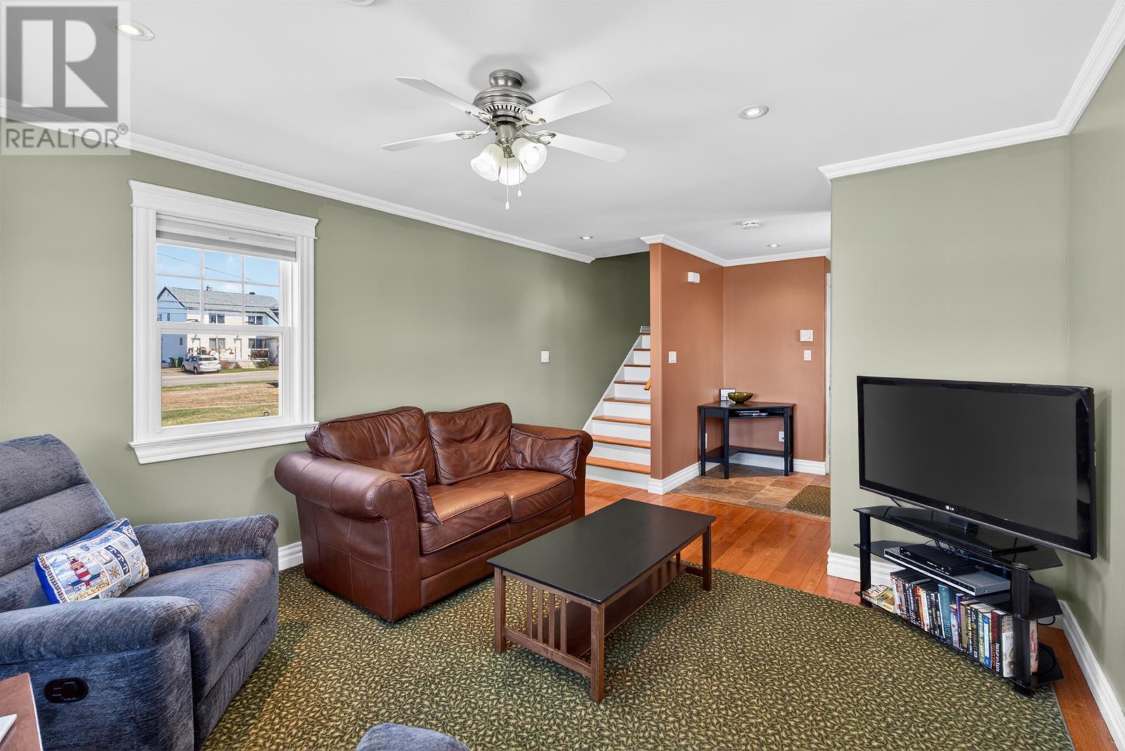 73 Duke Street Property Photo 17
