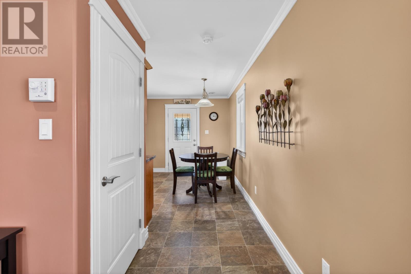 73 Duke Street Property Photo 18