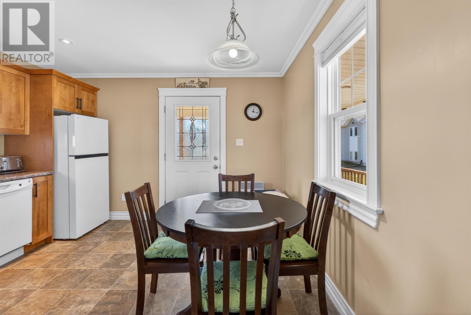 73 Duke Street Property Photo 19