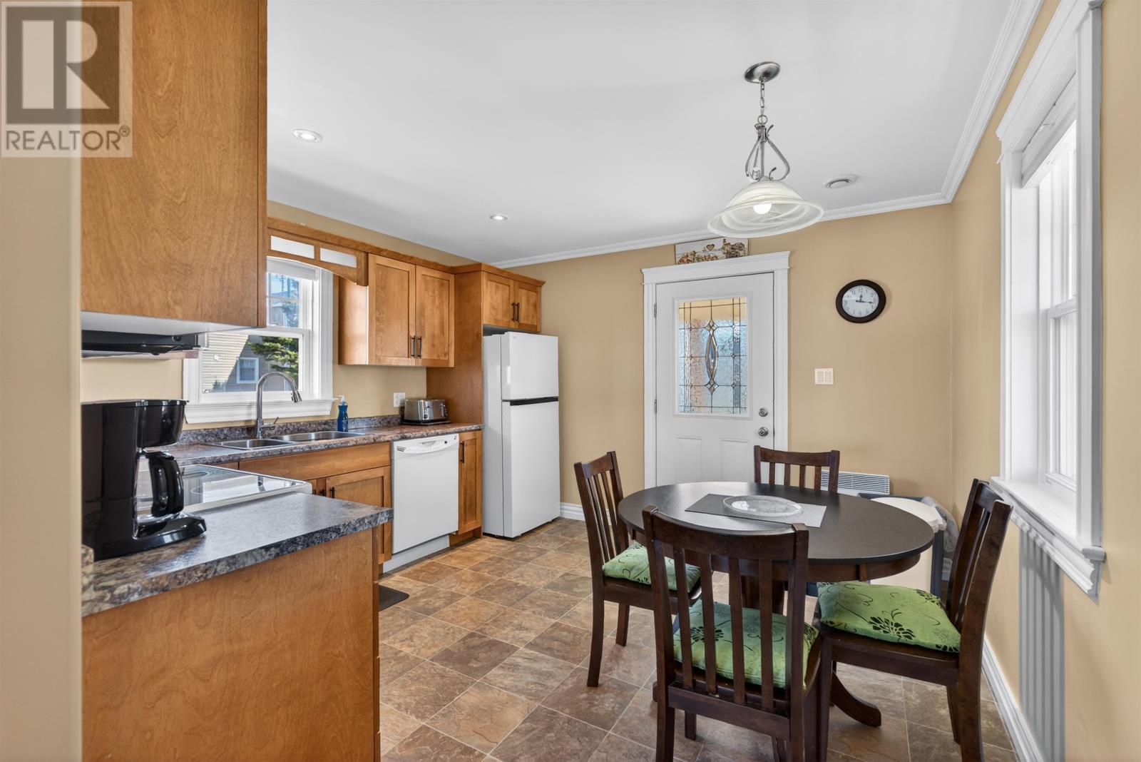 73 Duke Street Property Photo 20