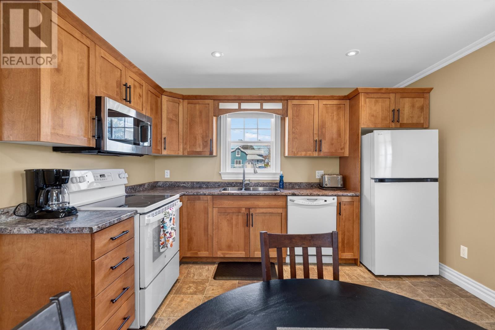 73 Duke Street Property Photo 23