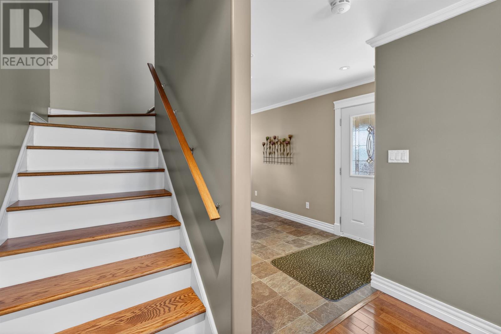 73 Duke Street Property Photo 25
