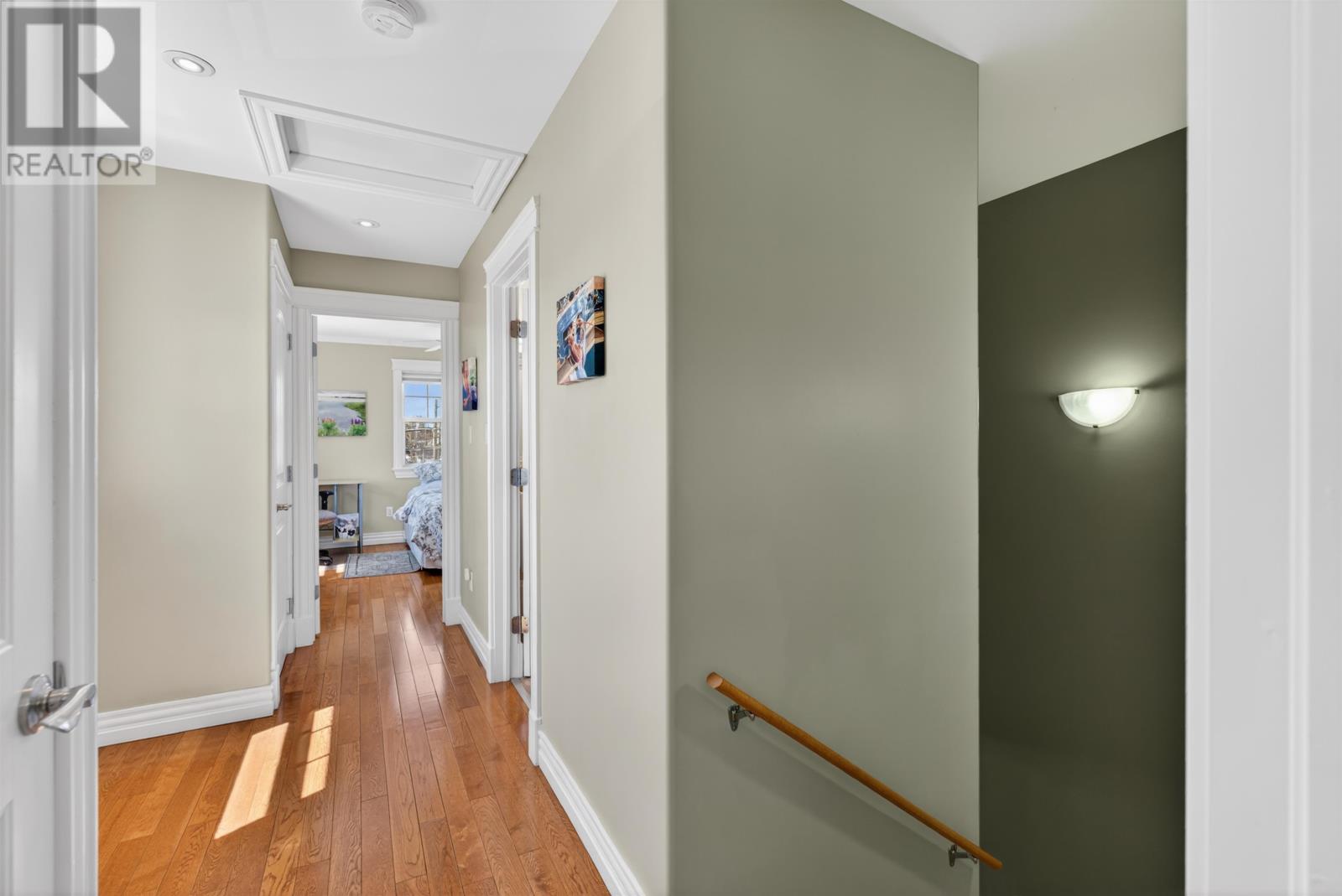 73 Duke Street Property Photo 26