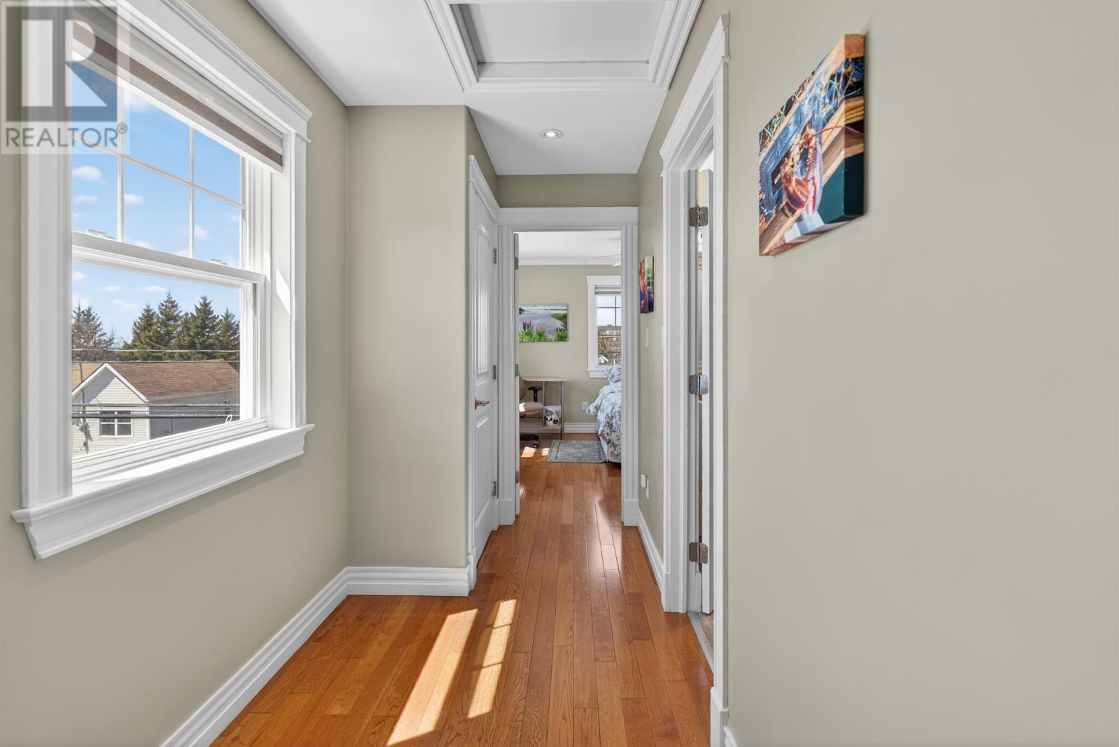73 Duke Street Property Photo 27