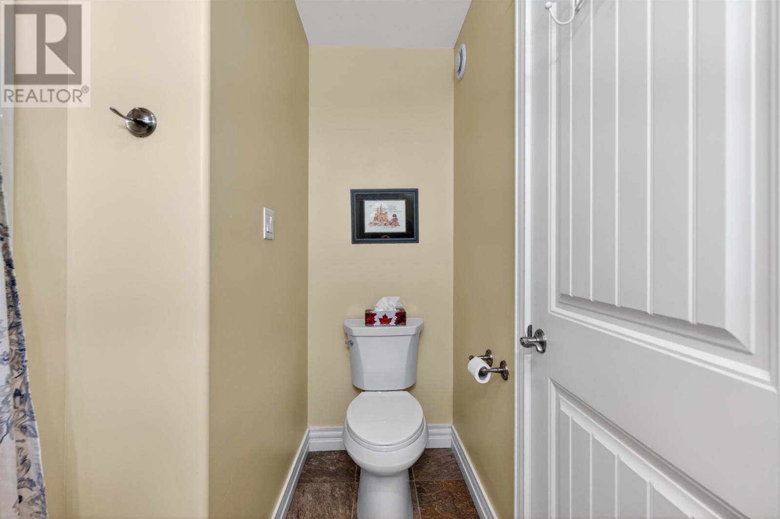 73 Duke Street Property Photo 30