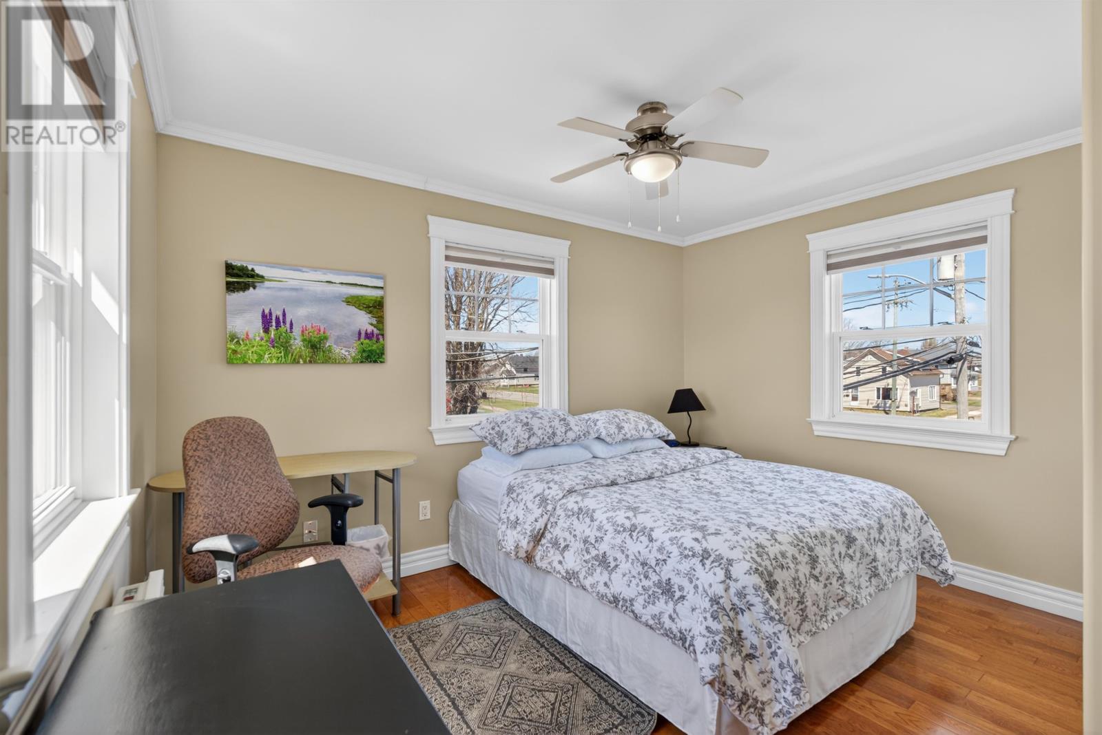 73 Duke Street Property Photo 31