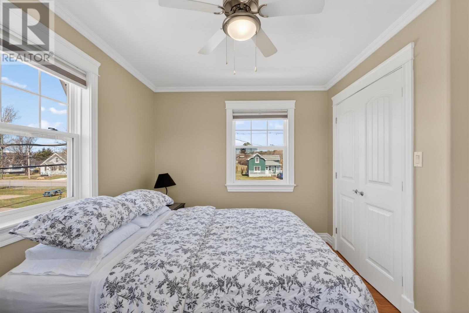 73 Duke Street Property Photo 32