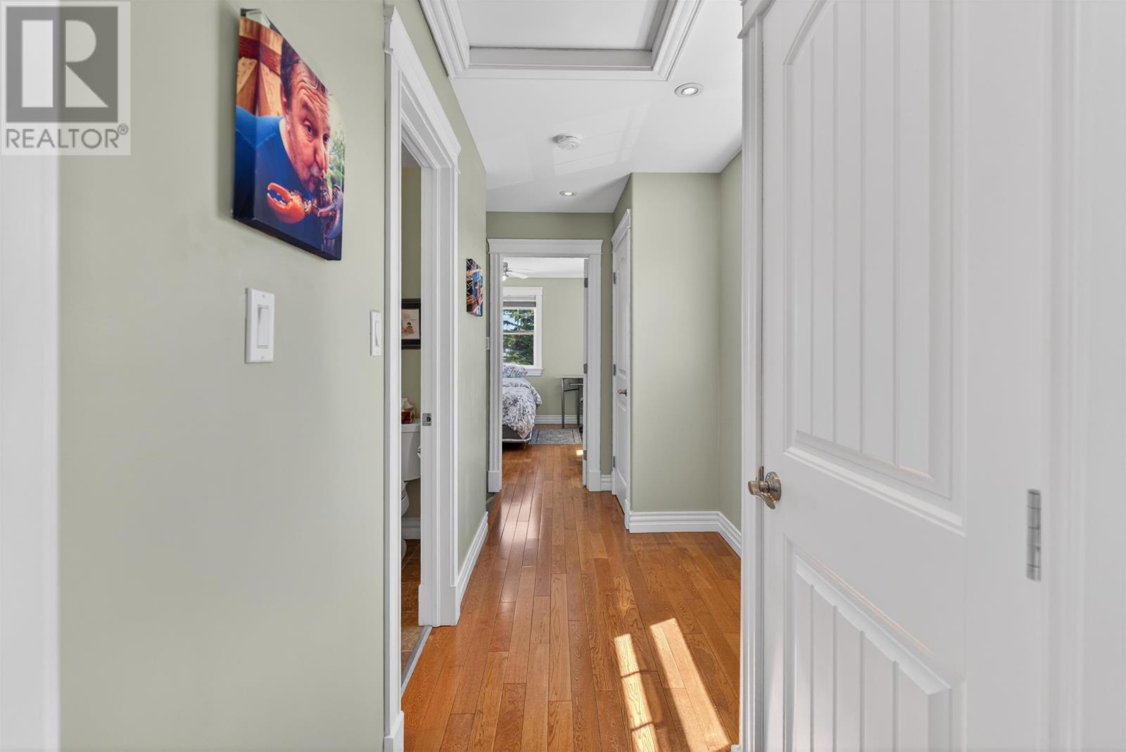 73 Duke Street Property Photo 33