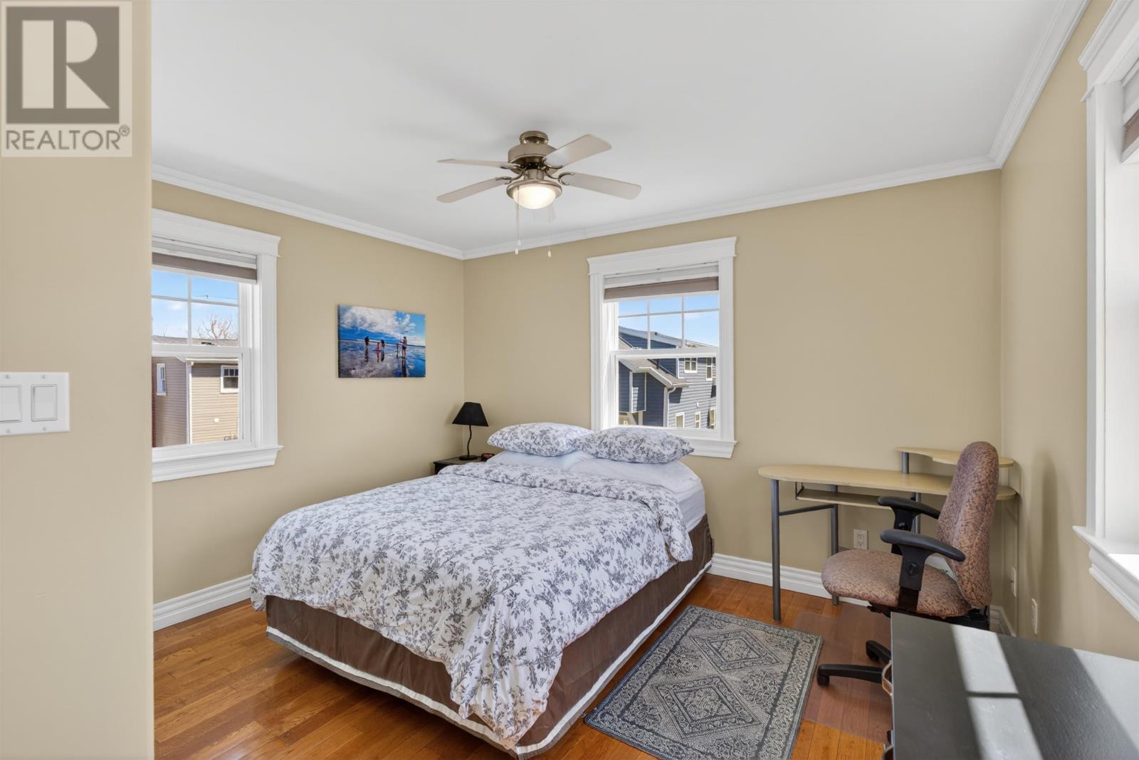 73 Duke Street Property Photo 34