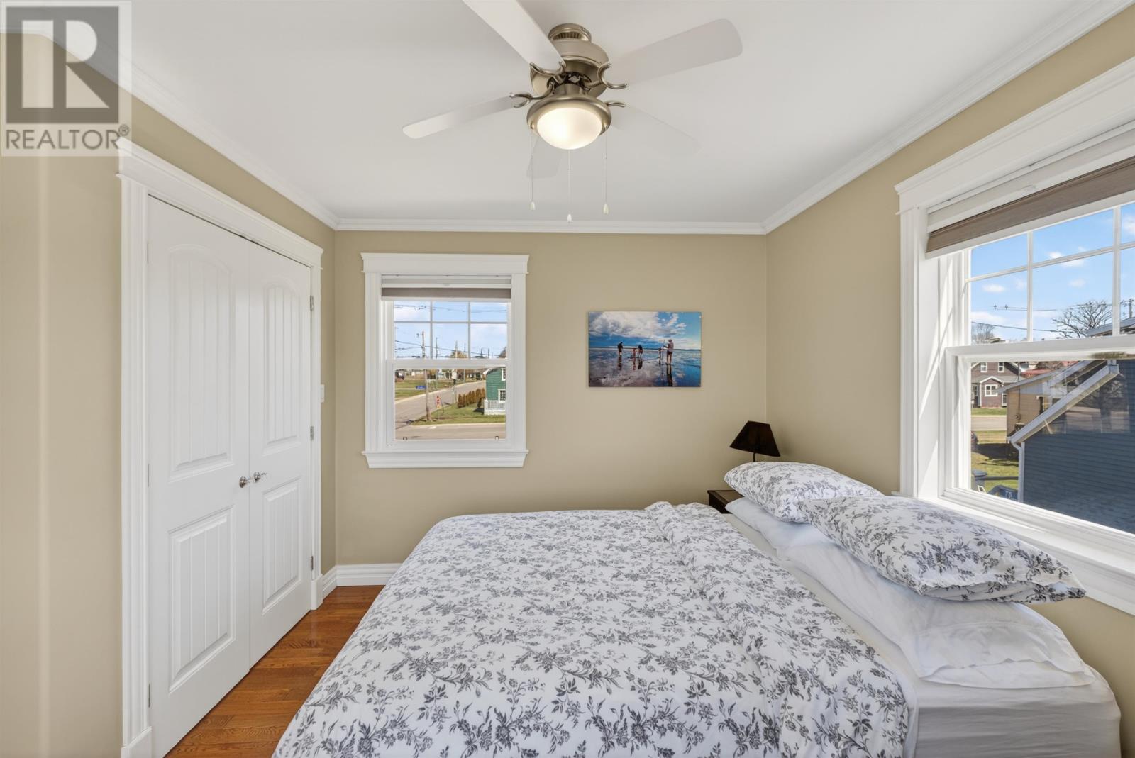 73 Duke Street Property Photo 35