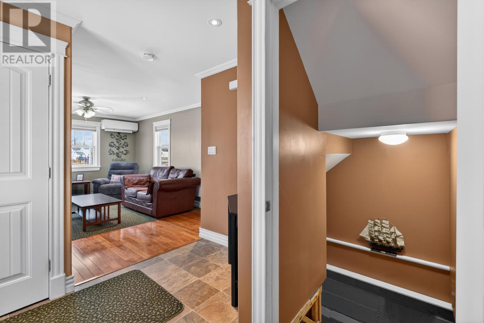 73 Duke Street Property Photo 36