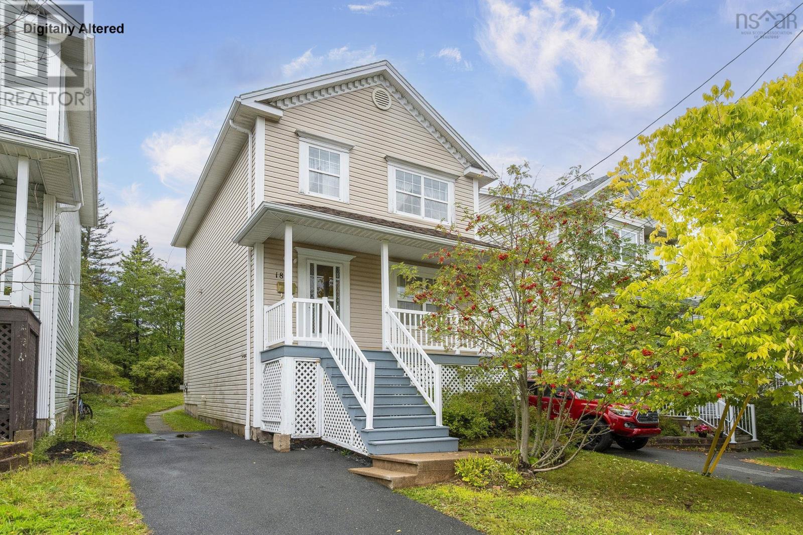 181 Oceanview Drive Property Photo 1