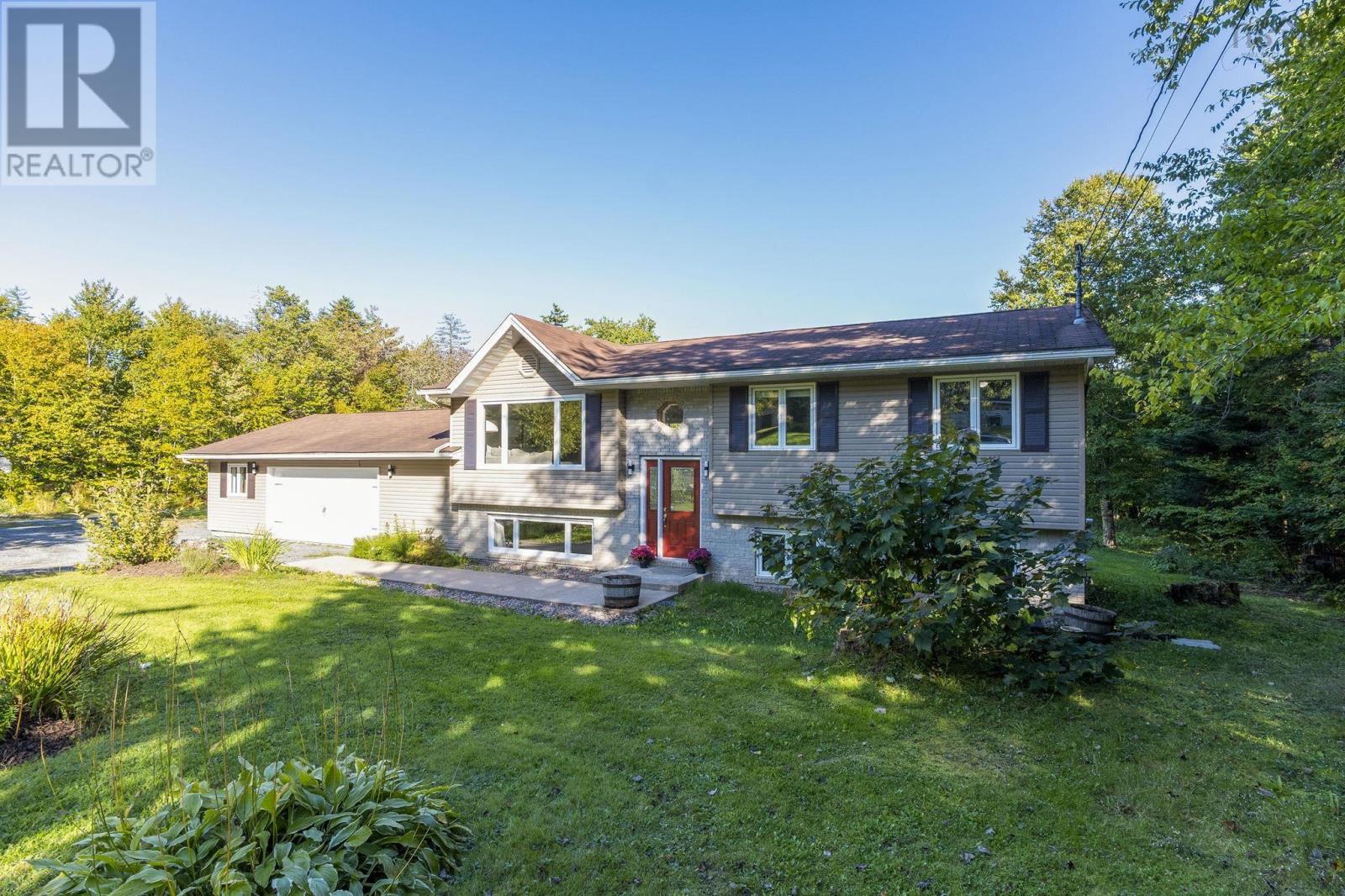 103 Norman Boulevard