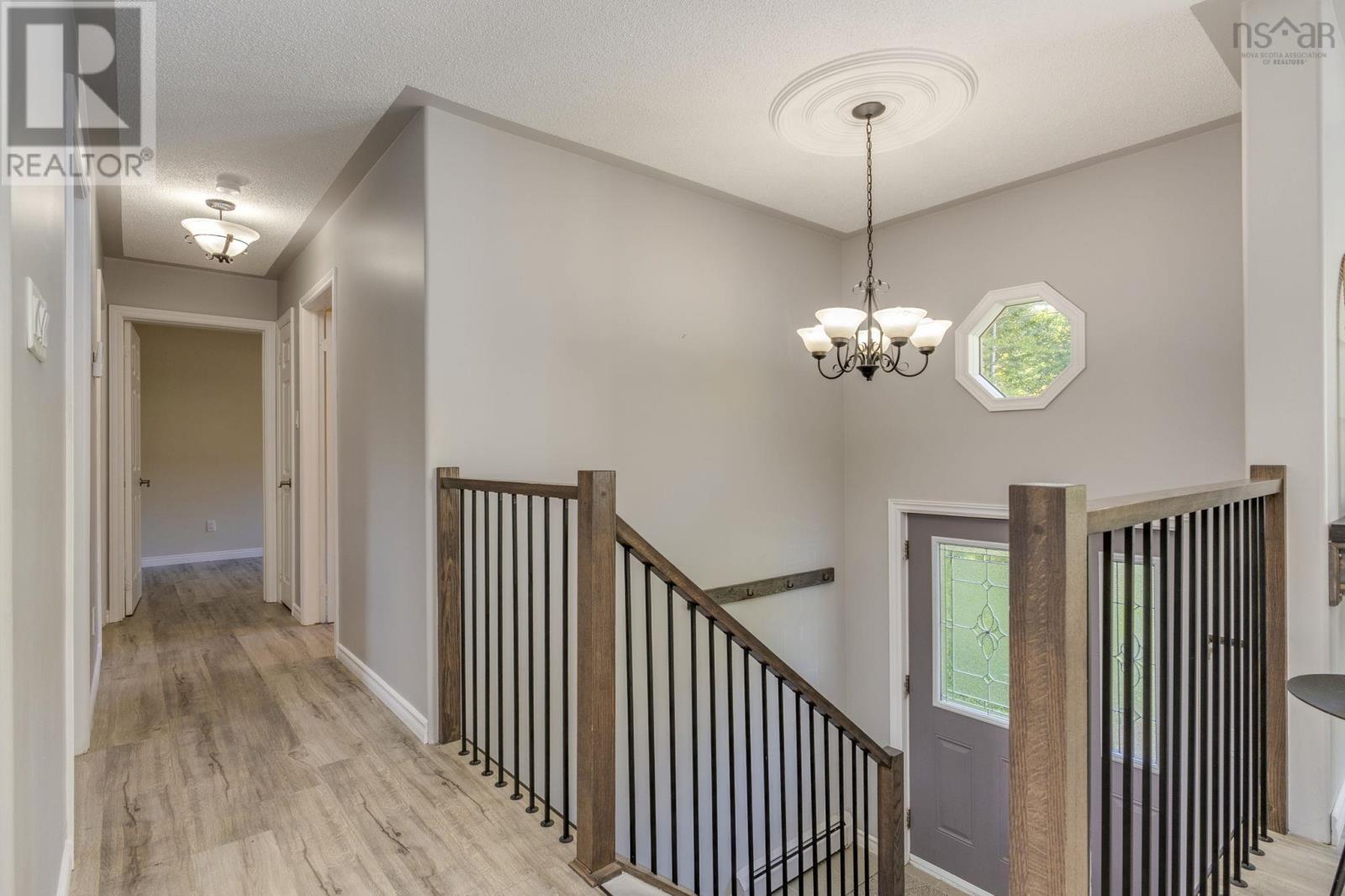 103 Norman Boulevard Property Photo 3