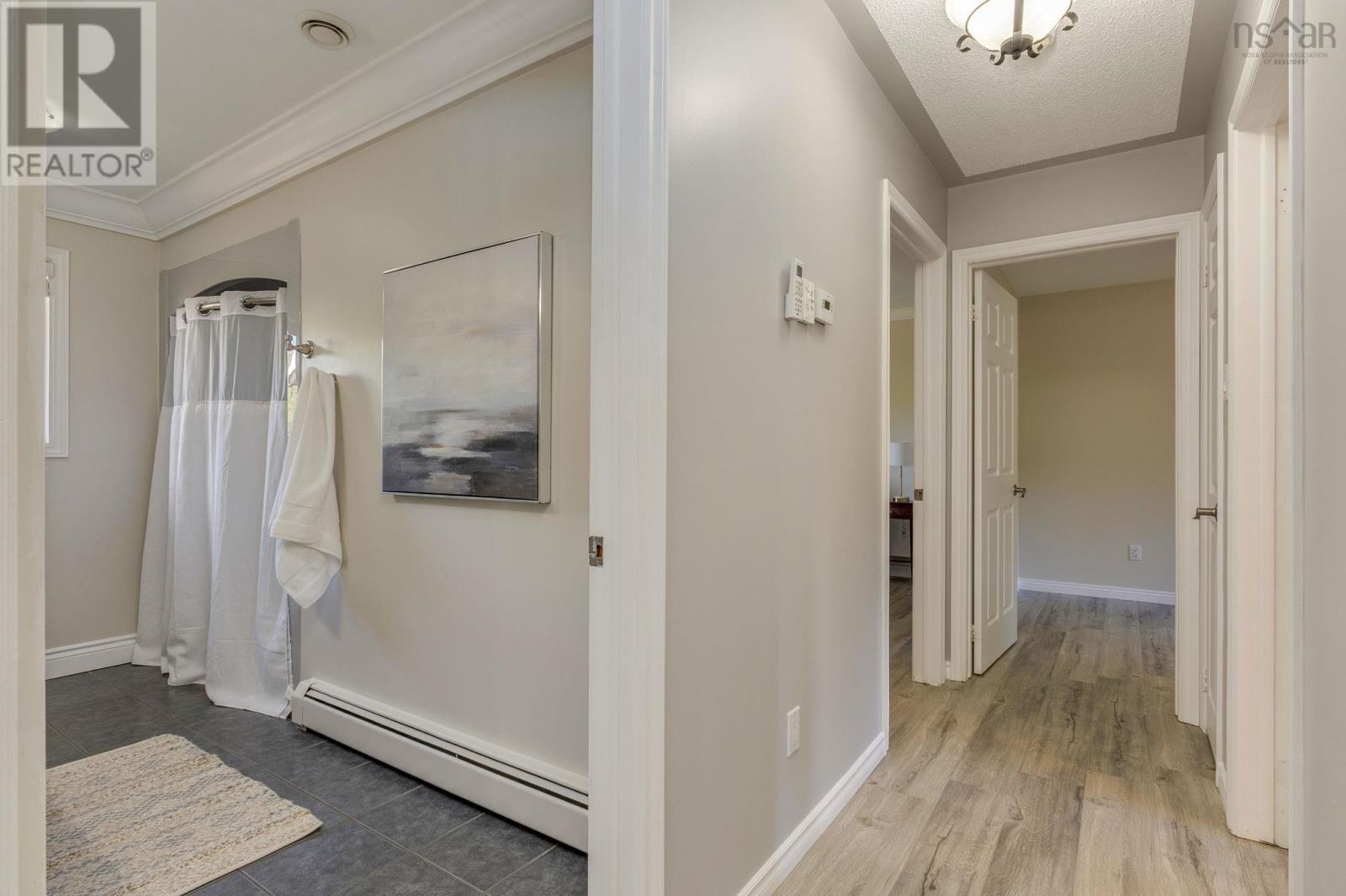 103 Norman Boulevard Property Photo 15