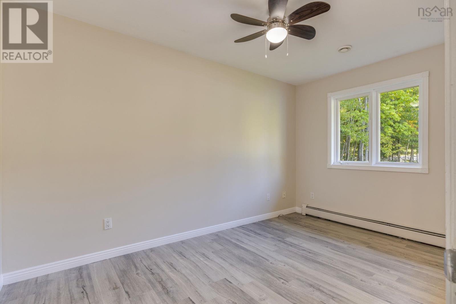103 Norman Boulevard Property Photo 17
