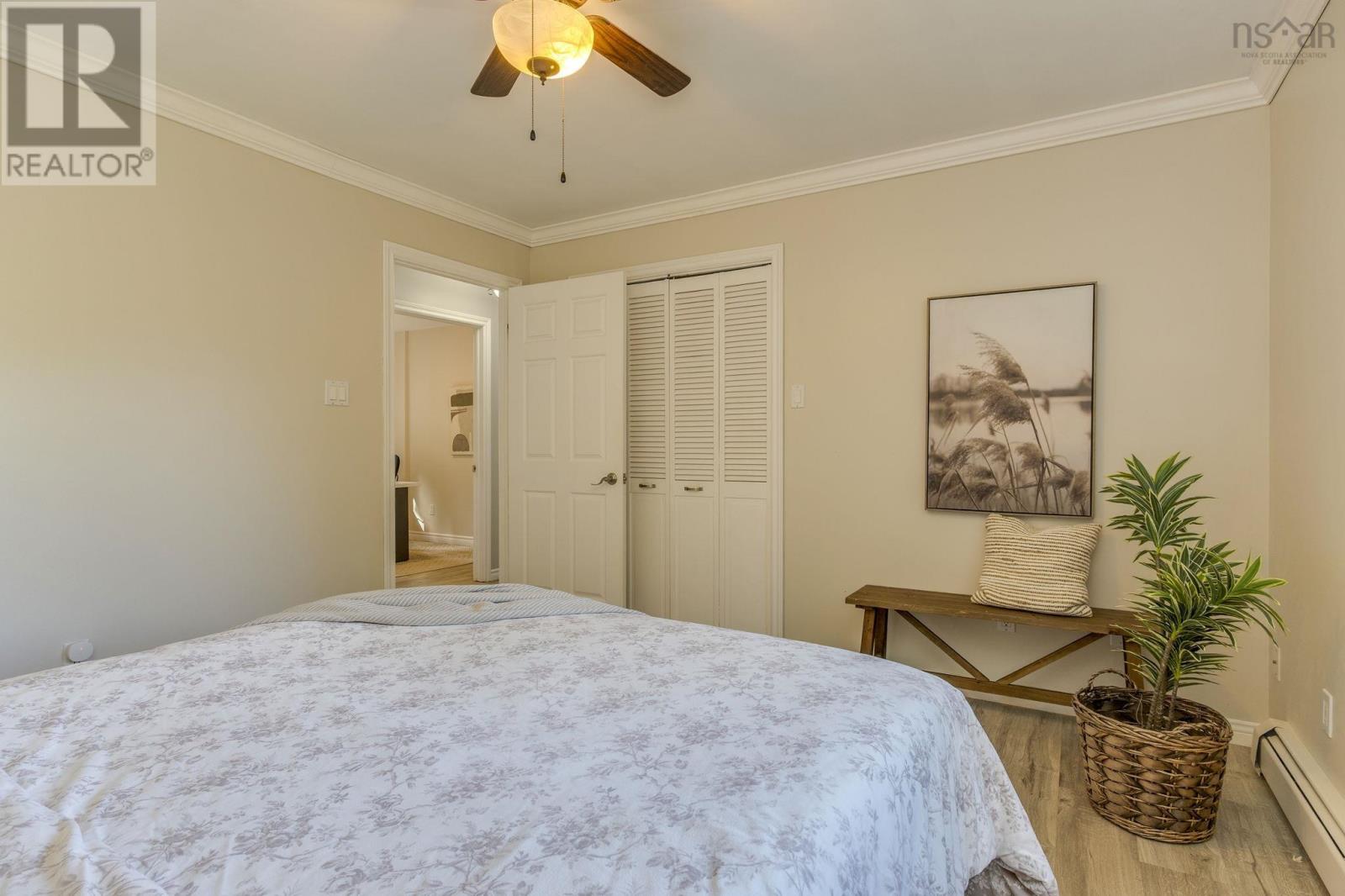 103 Norman Boulevard Property Photo 21