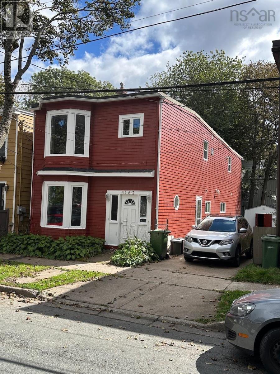 6162 Charles Street Property Photo 1