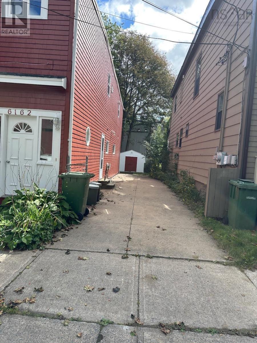 6162 Charles Street Property Photo 2
