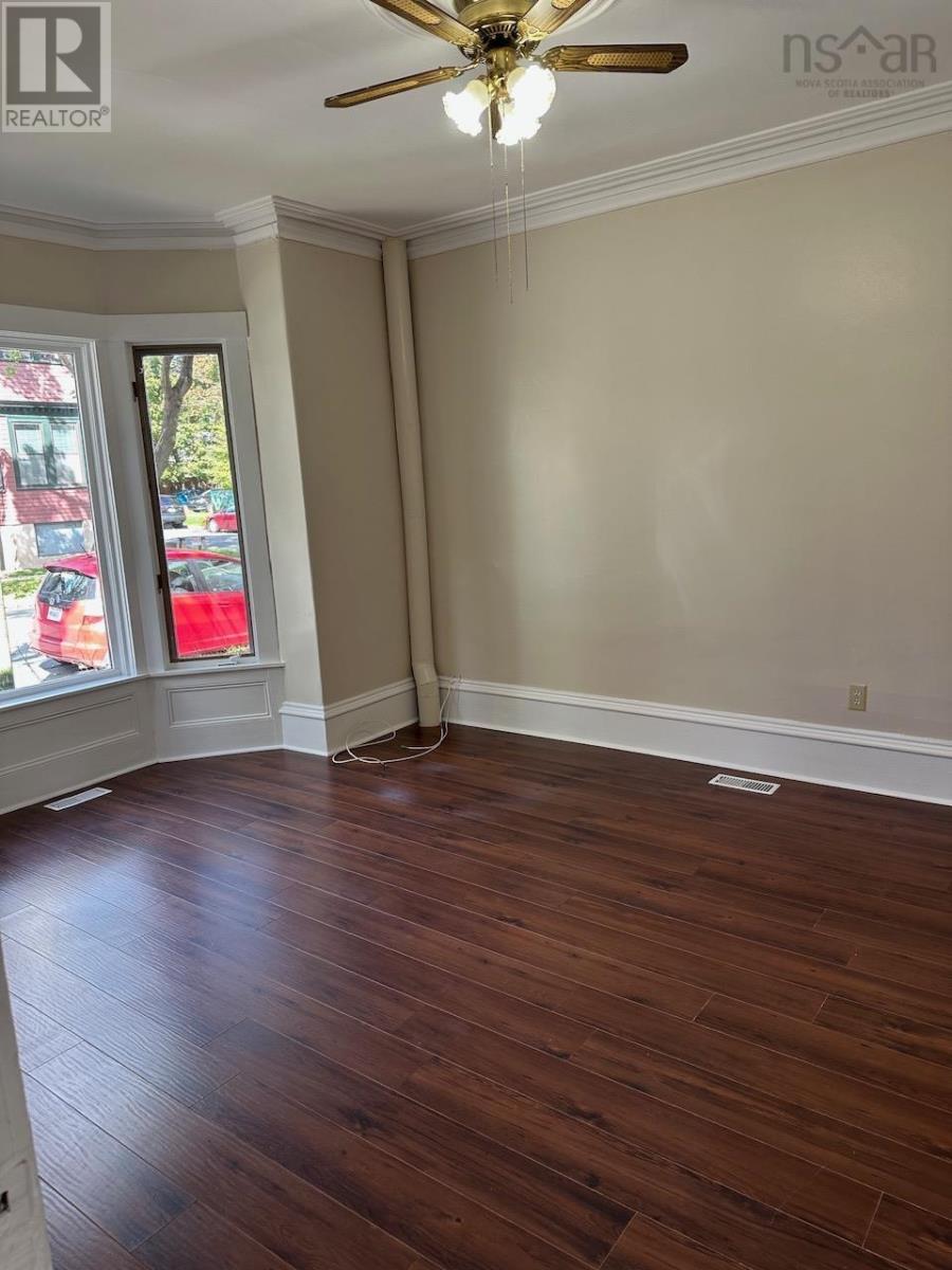 6162 Charles Street Property Photo 3
