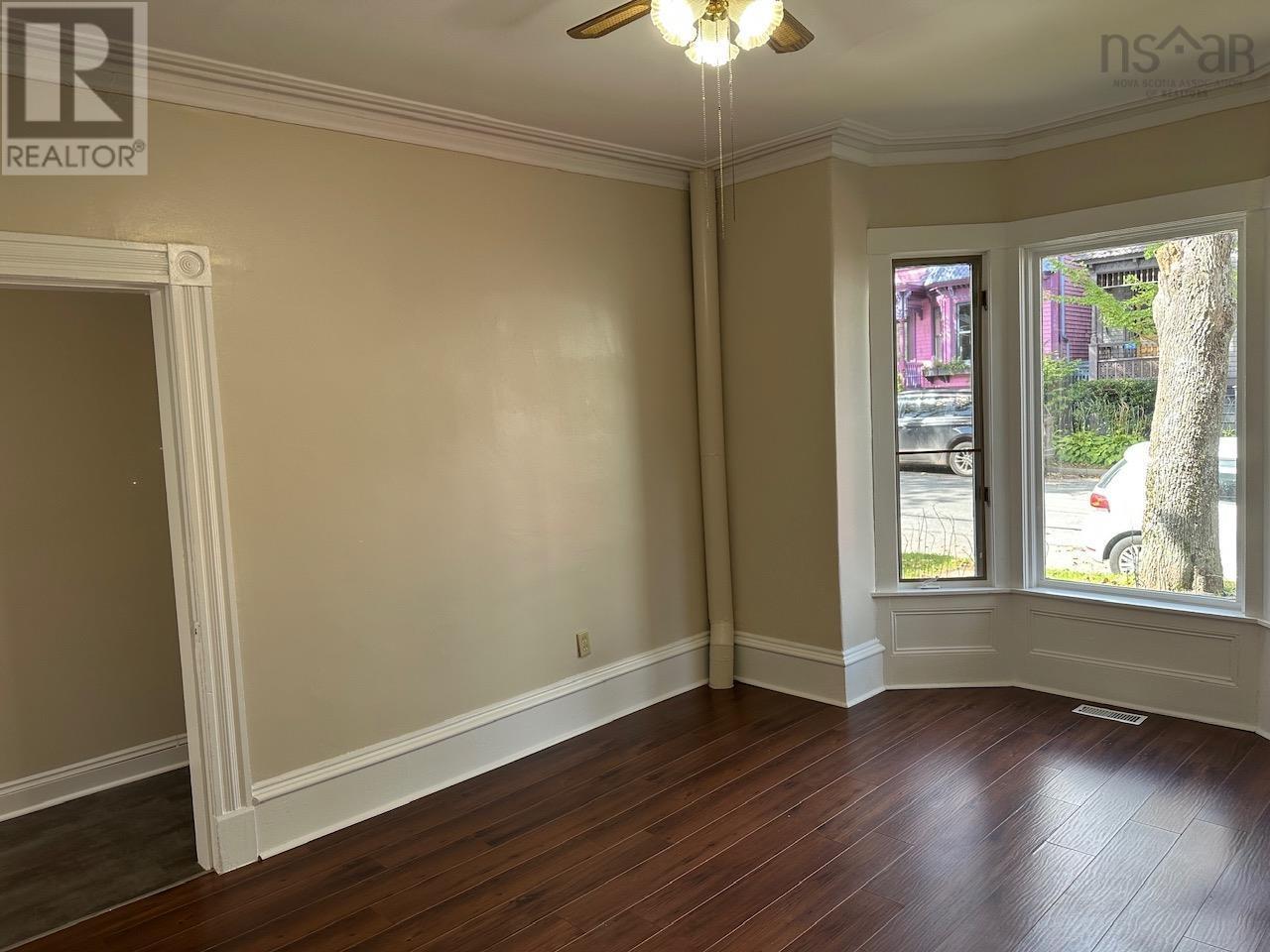 6162 Charles Street Property Photo 4