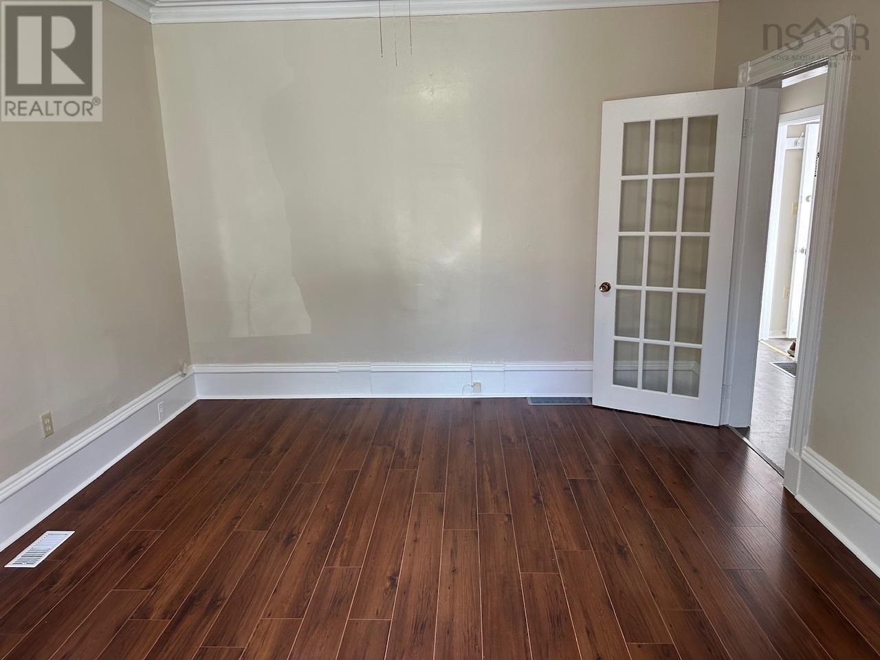6162 Charles Street Property Photo 5