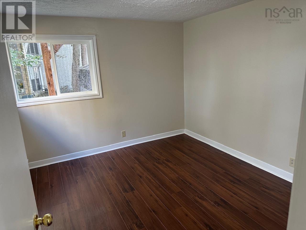 6162 Charles Street Property Photo 11