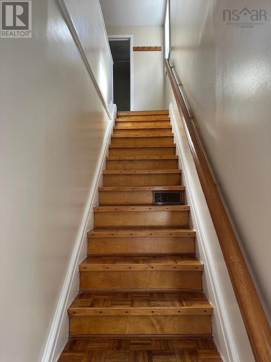 6162 Charles Street Property Photo 12