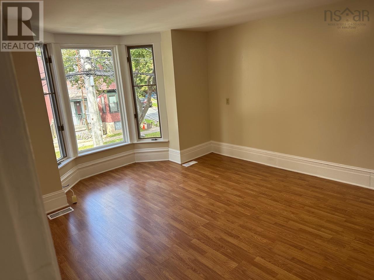 6162 Charles Street Property Photo 13