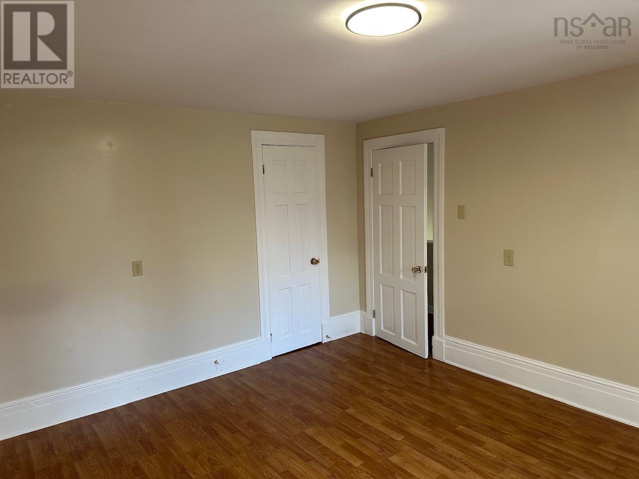 6162 Charles Street Property Photo 14