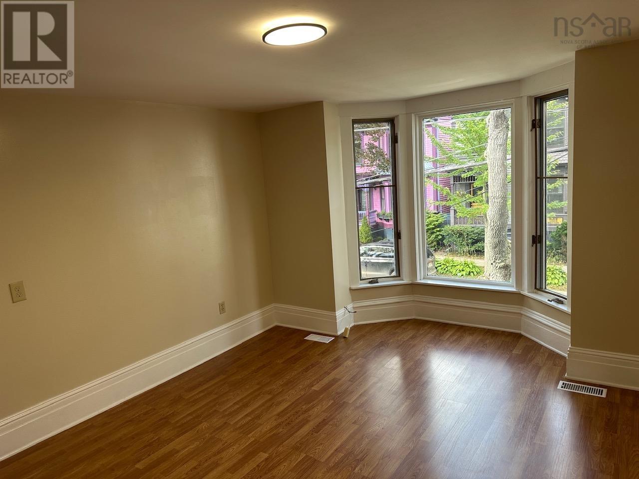 6162 Charles Street Property Photo 15