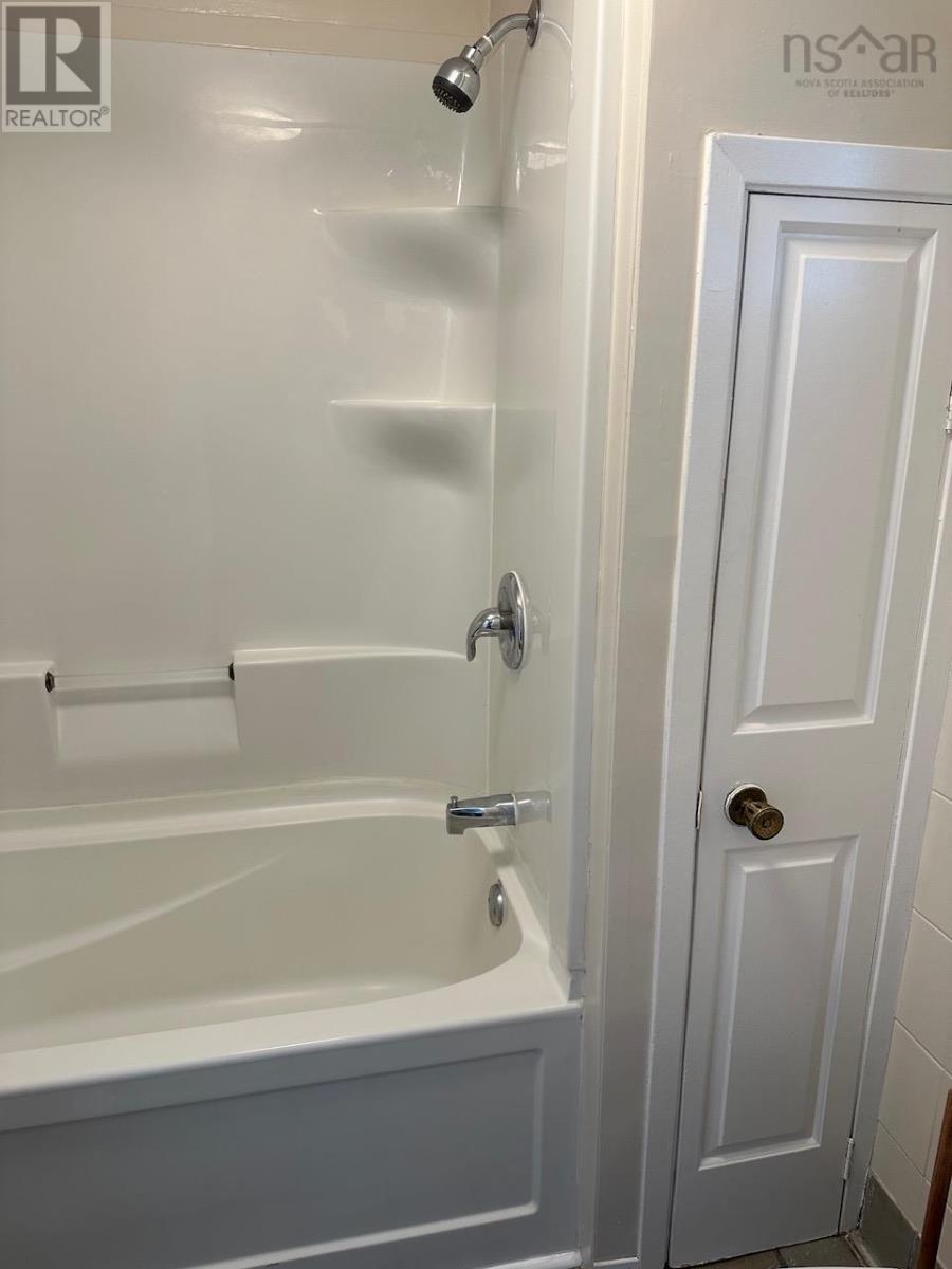 6162 Charles Street Property Photo 16