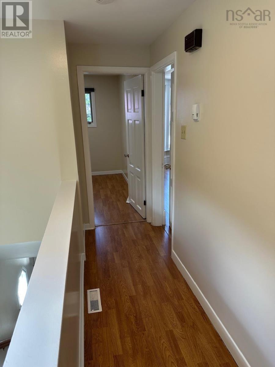 6162 Charles Street Property Photo 17