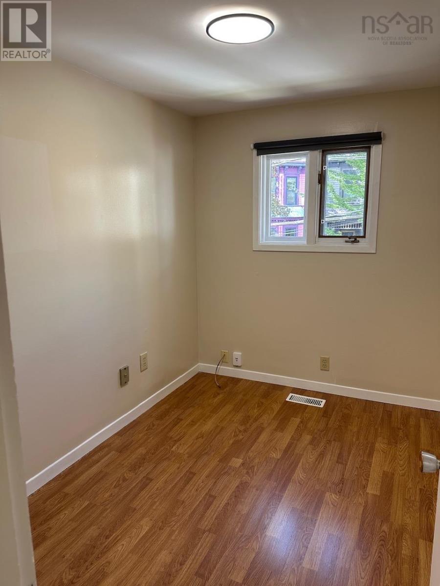 6162 Charles Street Property Photo 18