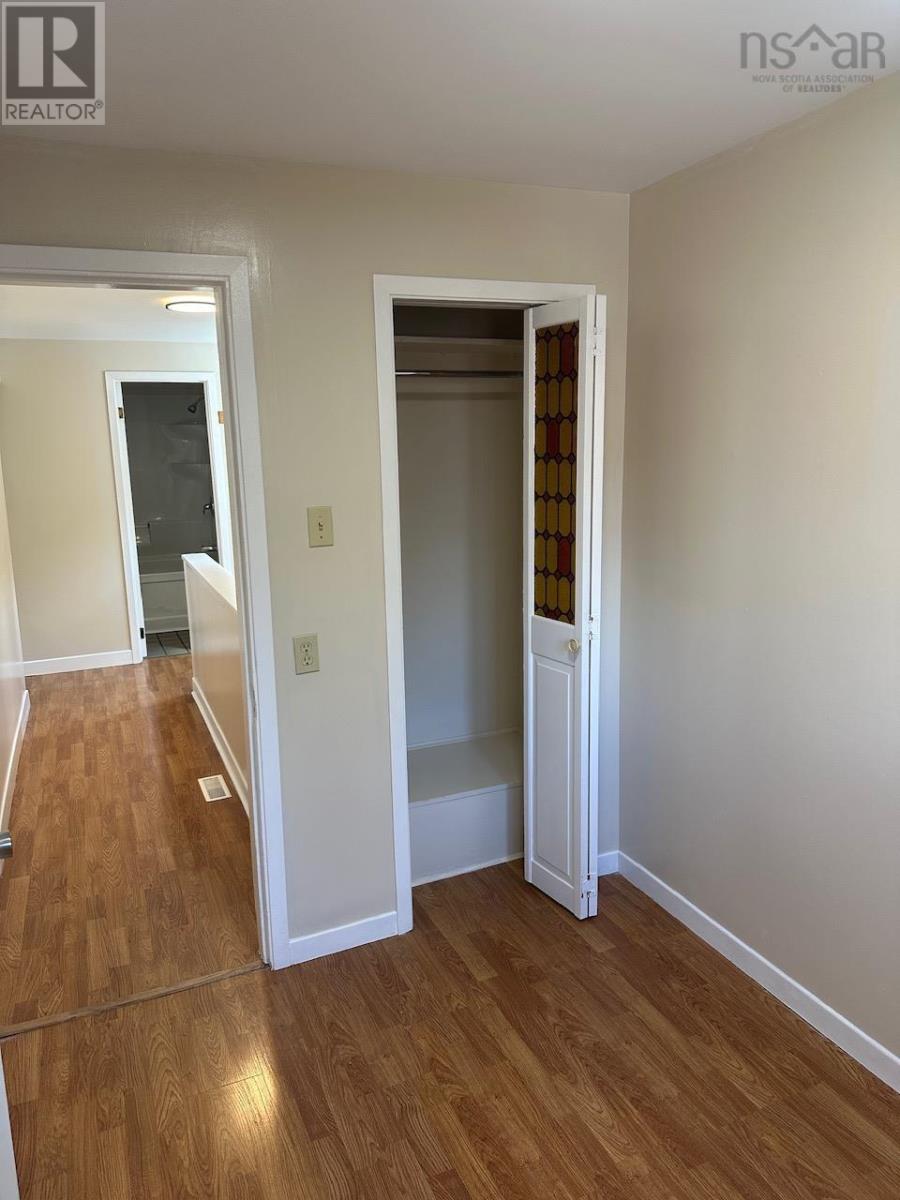 6162 Charles Street Property Photo 19
