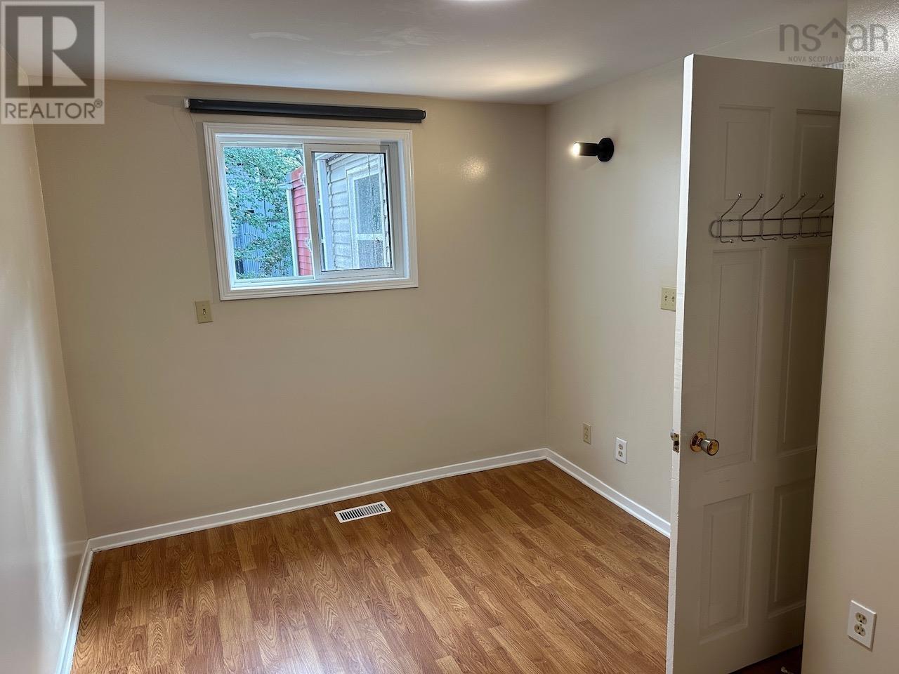 6162 Charles Street Property Photo 21