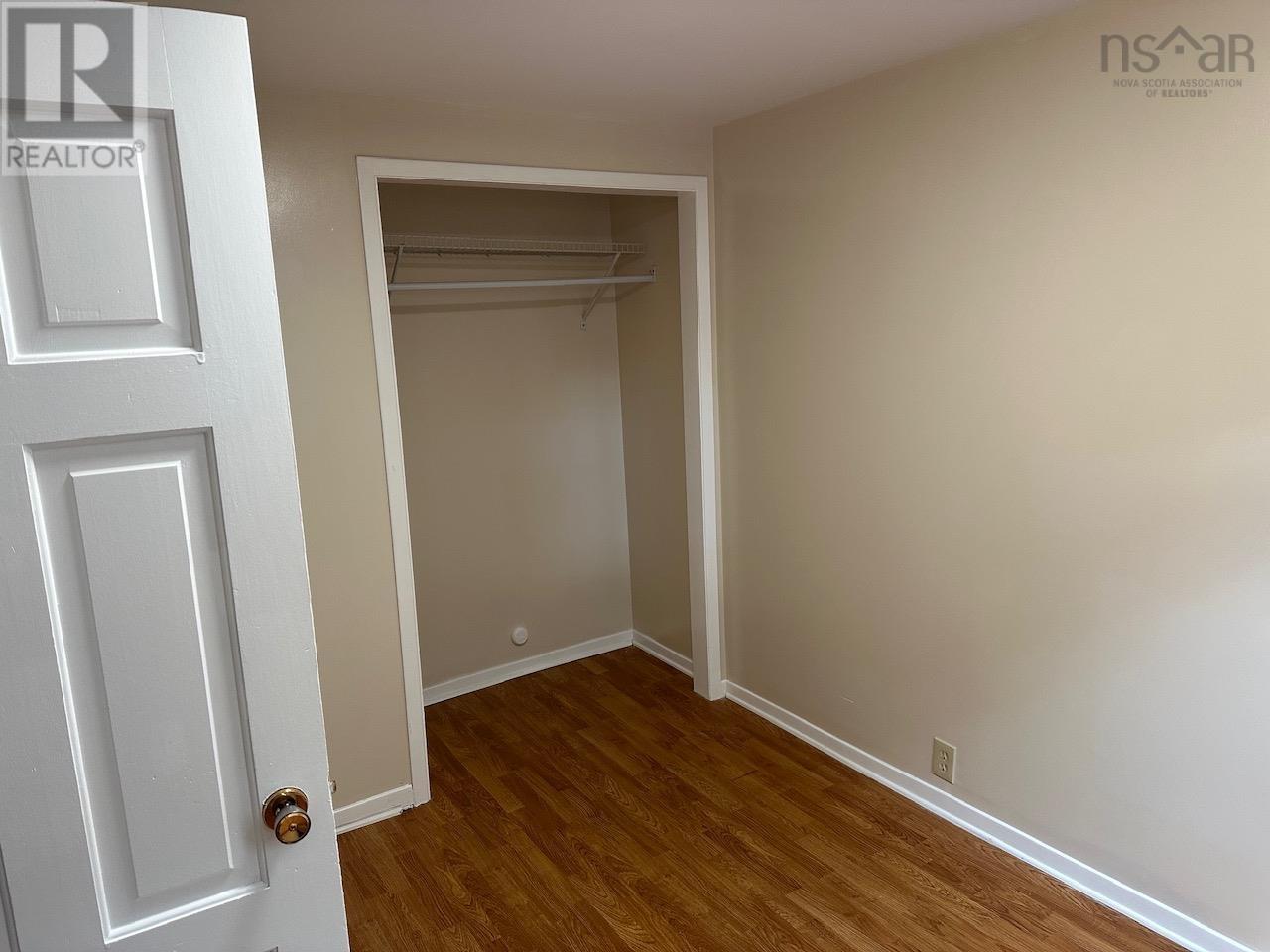 6162 Charles Street Property Photo 22